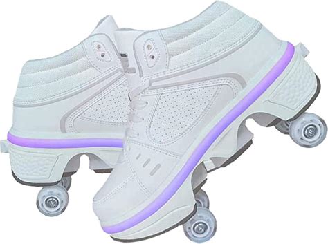 amazon roller shoes|adult roller skate shoes.